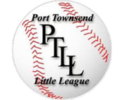 Port Townsend Little League