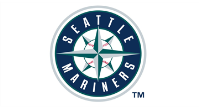 2024 Mariners Little League Days