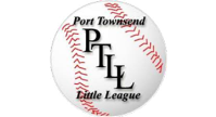 Port Townsend Little League Spring 2024 Registrations are OPEN!!!